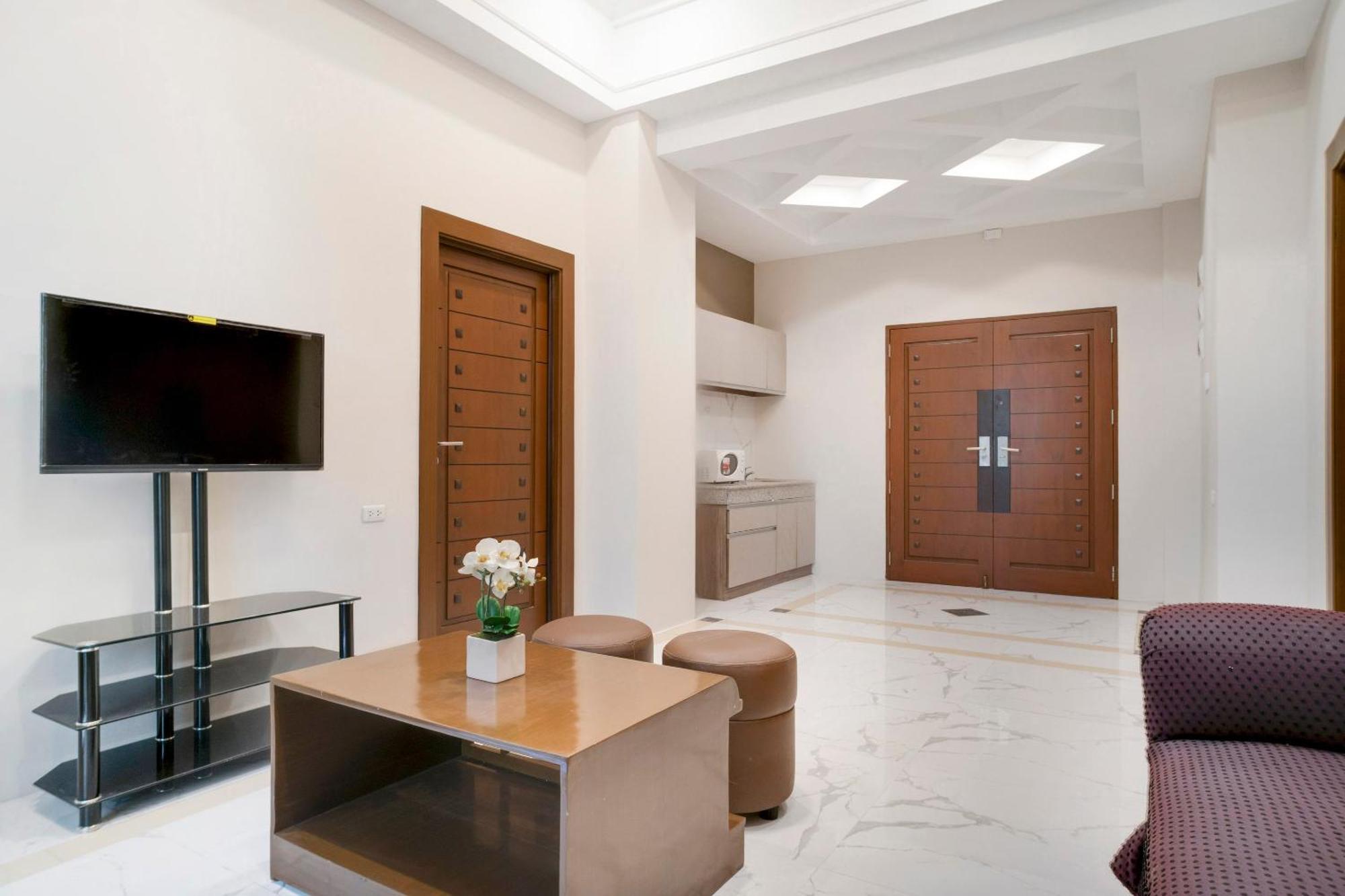 Davao City Capital O 460 World Palace Hotel מראה חיצוני תמונה